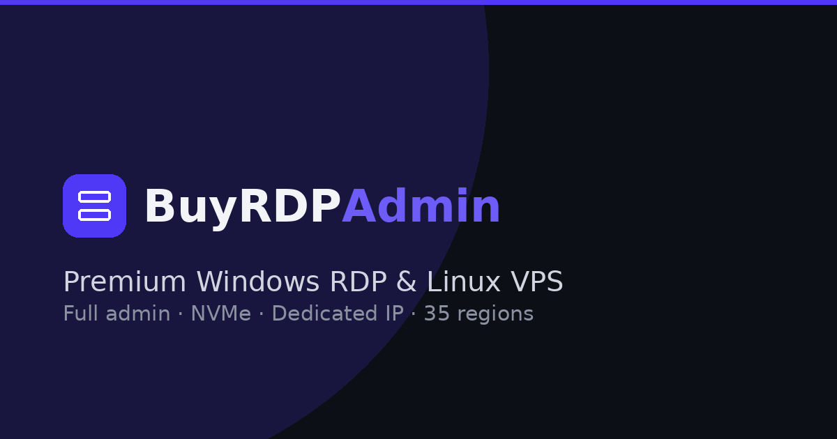 Scaling Enterprise Cloud Nodes Rapidly